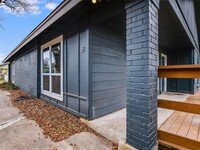 2602 Brickford Cove in Austin, TX - Building Photo - Building Photo