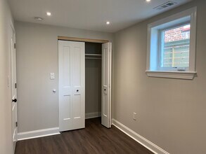 718 Tuckerman St NW, Unit Basement in Washington, DC - Foto de edificio - Building Photo