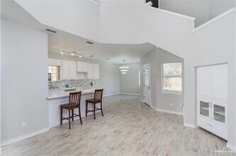 3204 Black Oak Ln in Mission, TX - Building Photo - Building Photo