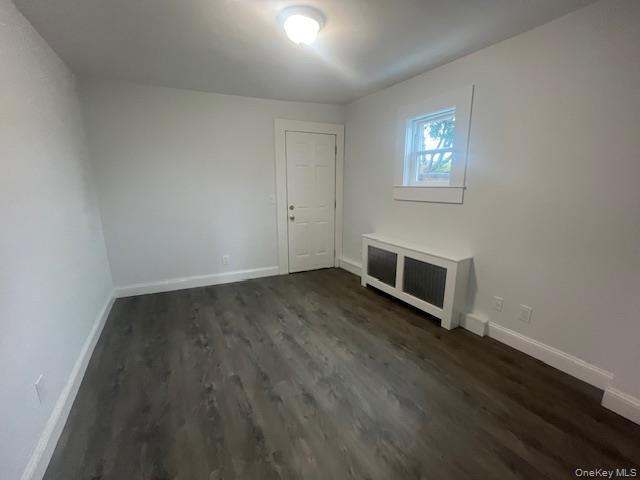 65 Audrey Ave in Oyster Bay, NY - Building Photo - Building Photo