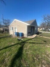 1801 Engelholm Ave in St. Louis, MO - Building Photo - Building Photo