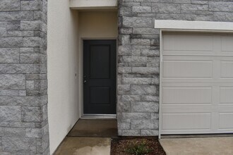 4448 N San Miguel Ave in Fresno, CA - Building Photo - Building Photo