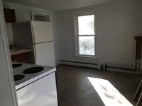 311 Rocksylvania Ave, Unit 311 photo'