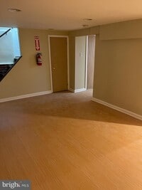 5205 Pembroke Ave photo'