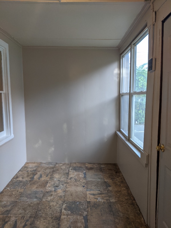 617 Ontario St in Fulton, NY - Building Photo - Building Photo