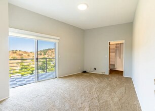 3630 Avenida del Sol in Studio City, CA - Building Photo - Building Photo