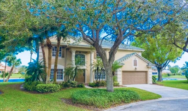 property at 225 Skylark Point