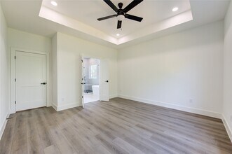 3639 Rebecca St in Houston, TX - Building Photo - Building Photo