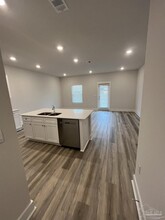 4079 Pendragon Cir in Milton, FL - Building Photo - Building Photo