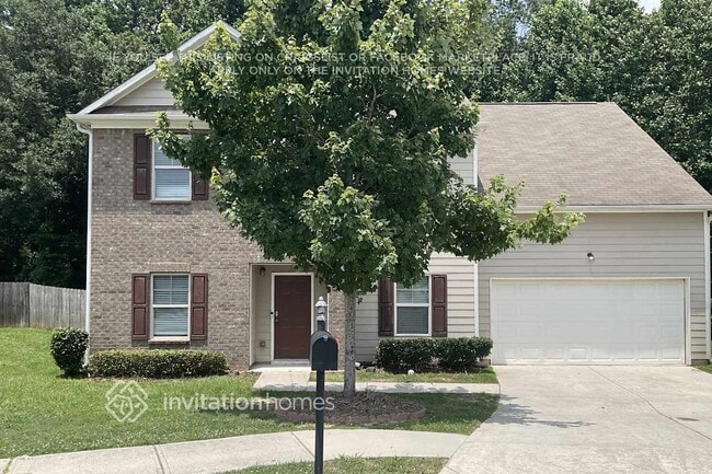 property at 1442 Ewing Farm Dr