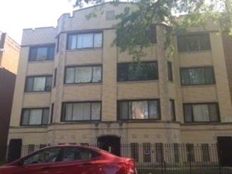 7749-53 South Essex Avenue in Chicago, IL - Building Photo