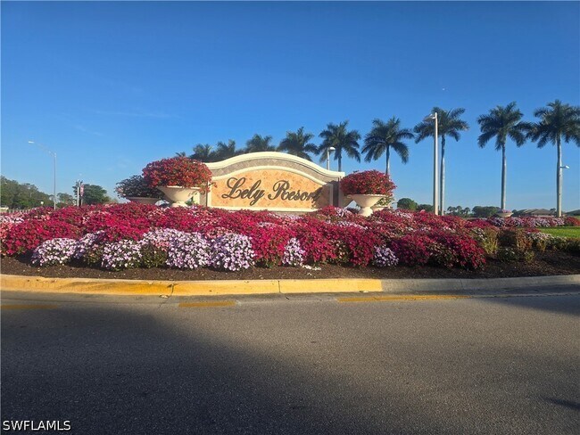 property at 8540 Mystic Greens Way