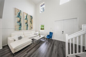 12119 SW 253rd St in Homestead, FL - Building Photo - Building Photo