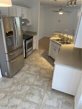 8468 Grove Rd in Ft. Myers, FL - Building Photo - Building Photo