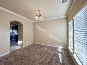 2815 Defoe Drive in Katy, TX - Building Photo - Building Photo