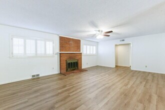 3311 37th St in Lubbock, TX - Building Photo - Building Photo