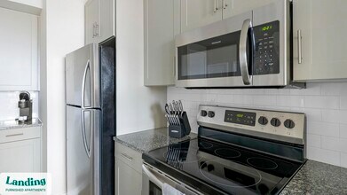 3230 FM 1463 in Katy, TX - Building Photo - Building Photo