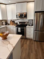 519 Mill Dr in Cottonwood, AZ - Building Photo