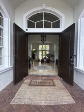 19038 Park Ridge St in Weston, FL - Building Photo - Building Photo