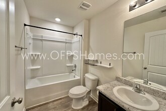 812 Moorhen Wy in Crestview, FL - Building Photo - Building Photo