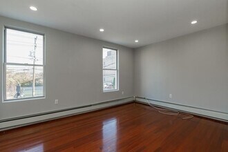 505 Palisade Ave in Union City, NJ - Building Photo - Building Photo