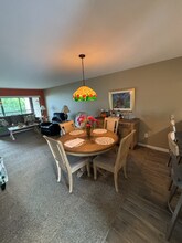 1600 NE Dixie Hwy in Jensen Beach, FL - Building Photo - Building Photo