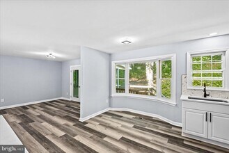 2312 Harpoon Dr in Stafford, VA - Building Photo - Building Photo