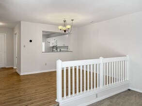 10007 Bellona Ct in Richmond, VA - Building Photo - Building Photo