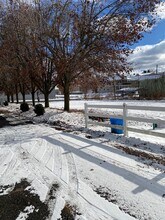 406-408 Railroad Ave in Scranton, PA - Building Photo - Building Photo