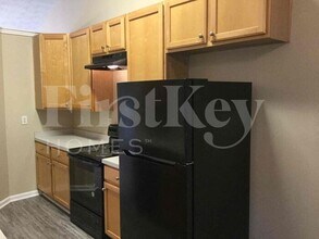 200 Fairview Chase Rd in Covington, GA - Foto de edificio - Building Photo