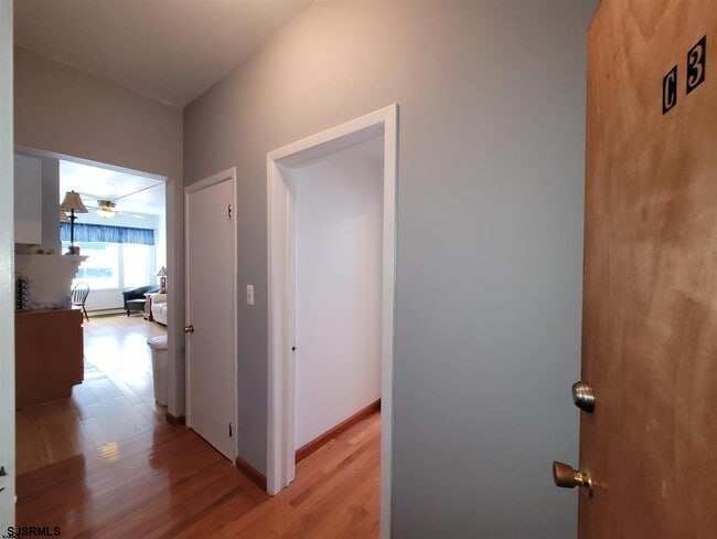 3801 Atlantic Ave in Atlantic City, NJ - Building Photo - Building Photo
