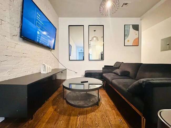 property at 104 Rogers Ave