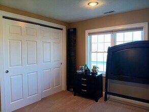 756 Moody St in Waltham, MA - Building Photo - Building Photo