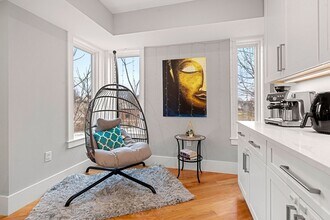 150 Hancock St in Quincy, MA - Building Photo - Building Photo