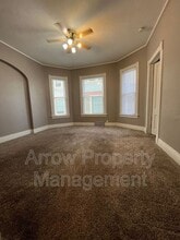 3038 Walnut Ct in Lincoln, NE - Building Photo - Building Photo