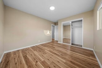 2039-41 Bonita St in Lemon Grove, CA - Building Photo - Building Photo