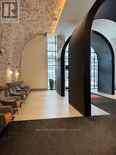 285 Dufferin St in Toronto, ON - Building Photo - Building Photo