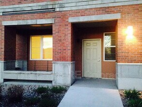 4100 N Albion St in Denver, CO - Building Photo - Building Photo