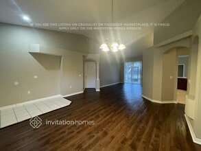 4618 Daventry Pl in Valrico, FL - Building Photo - Building Photo