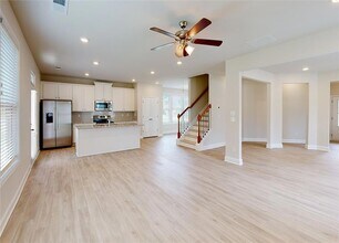 3413 Appaloosa Trl, Unit B-417 in Conyers, GA - Building Photo - Building Photo