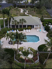 25735 Lake Amelia Way, Unit 203 in Bonita Springs, FL - Building Photo - Building Photo
