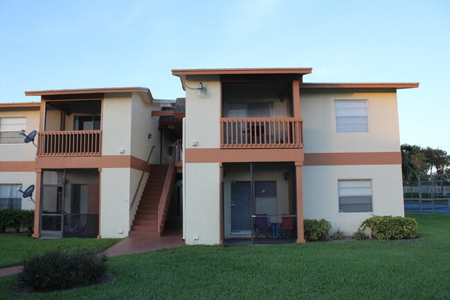 property at 1766 Abbey Rd