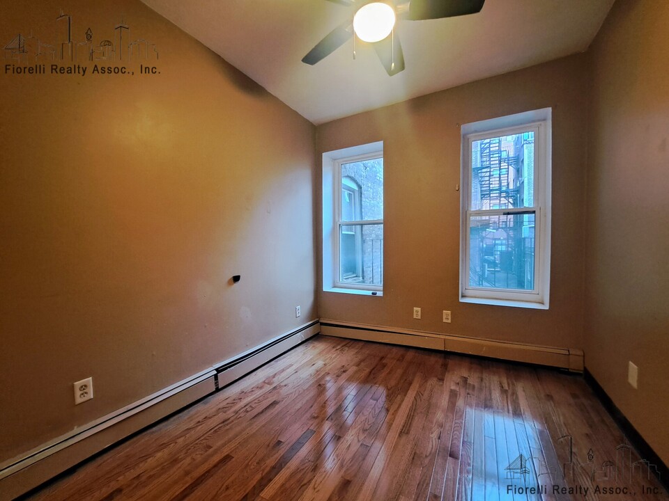 70 N Margin St, Unit 1 in Boston, MA - Building Photo