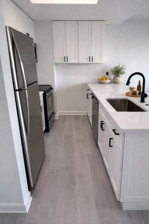 390 Commonwealth Ave in Boston, MA - Building Photo - Building Photo