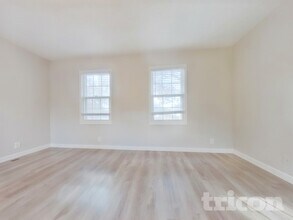 208 Calloway Club in Rockmart, GA - Foto de edificio - Building Photo