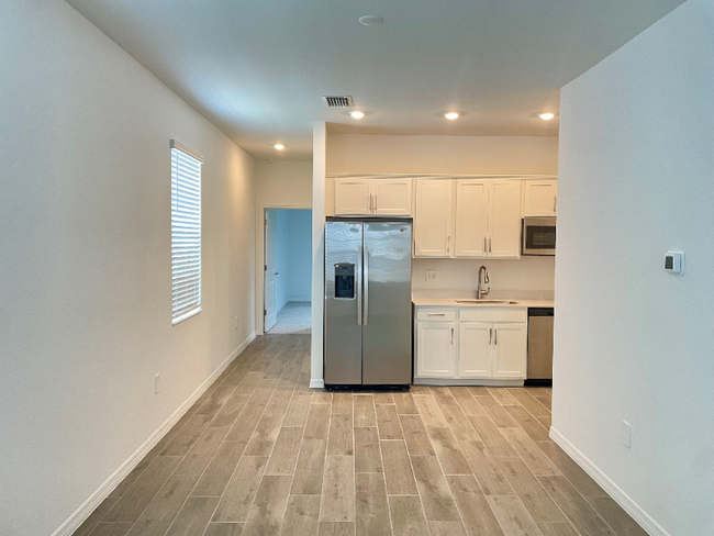 property at 15021 Anchorage Rd