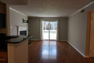 1527 Lincoln Way in McLean, VA - Building Photo - Building Photo