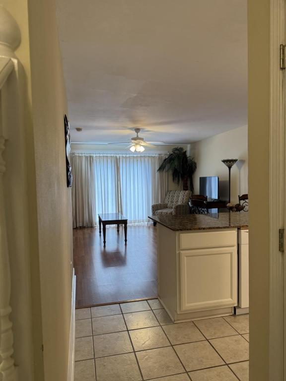 1644 Beach Blvd in Biloxi, MS - Building Photo - Building Photo