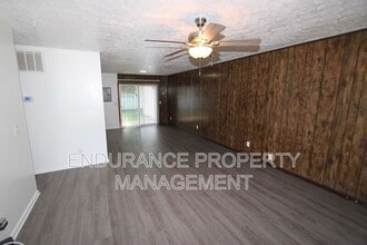 2511 Lincoln Ave in Cincinnati, OH - Building Photo - Building Photo