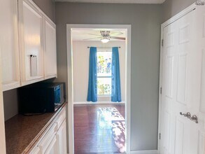 4615 El Capitan Dr in Wichita Falls, TX - Building Photo - Building Photo